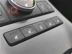 هیوندای پالیسەید
